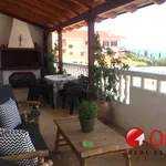 Rent 2 bedroom apartment of 90 m² in Λαύριο