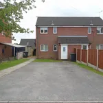 Rent 1 bedroom flat in Amber Valley