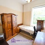 Rent a room in Newcastle upon Tyne