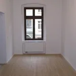 4 Raumwohnung mit 2 Bädern und Balkon