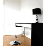 Rent 4 bedroom apartment of 101 m² in Frankfurt