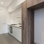 Rent 1 bedroom house in South Yarra