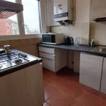 Rent 2 bedroom apartment of 50 m² in Cologno Monzese