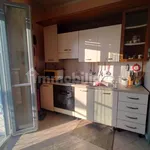 2-room flat piazzale Principe Umberto 8, Centro, San Mauro Torinese