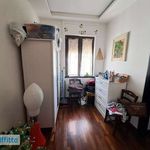 Rent 3 bedroom apartment of 60 m² in Naples