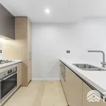 Rent 1 bedroom apartment in TALLAWONG