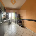 Rent 3 bedroom apartment of 87 m² in Mugnano di Napoli