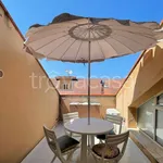 Rent 3 bedroom apartment of 58 m² in Lascari