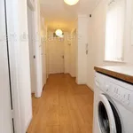 Rent 2 bedroom flat in Cardiff