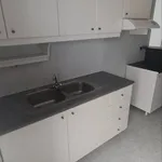 Rent 1 bedroom apartment of 55 m² in  Αχαΐα