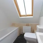 Rent 3 bedroom house in East Of England