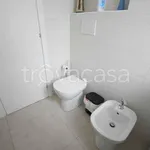 Rent 2 bedroom apartment of 45 m² in Sanremo