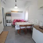 Rent 3 bedroom apartment of 70 m² in Borghetto Santo Spirito