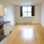 apartment for rent at A, Station Road, LondonNW43SP, England