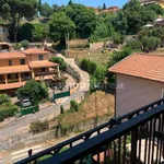 3-room flat via Massimo d'Azeglio 27, Centro, Ariccia