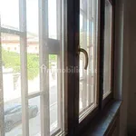 Rent 4 bedroom apartment of 120 m² in Caserta