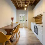 Rent 3 bedroom apartment of 70 m² in Florence