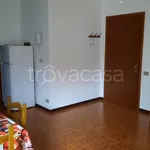 Rent 1 bedroom apartment of 40 m² in Induno Olona