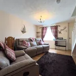 Rent 2 bedroom house in Peterborough