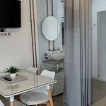 Alquilo 2 dormitorio apartamento de 60 m² en cordoba