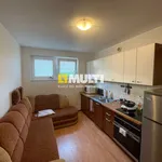 Rent 2 bedroom apartment of 45 m² in SZCZECIN