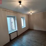 Rent 2 bedroom apartment of 31 m² in Chorzów