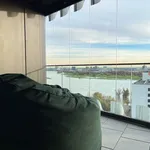 Rent 1 bedroom apartment of 30 m² in Dusseldorf