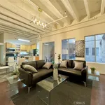 Rent 1 bedroom apartment of 74 m² in los angeles