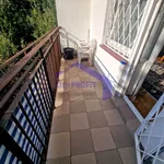 Super ciche 70m2/ 3 pokoje 2 łazienki Balkon ul. Rubinowa, Piaseczno