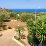 Rent 6 bedroom apartment of 85 m² in Trabia