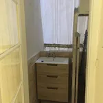 Rent 4 bedroom apartment in Barcelona