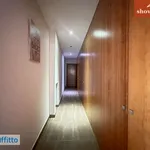 Affitto 3 camera appartamento di 110 m² in Naples