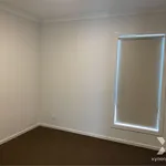 Rent 4 bedroom house in Wyndham Vale