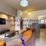 Appartement de 9 m² avec 4 chambre(s) en location à Rouen