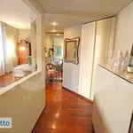 Rent 2 bedroom apartment of 72 m² in Milan