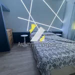 Rent 1 bedroom apartment of 42 m² in Patras