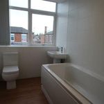 Rent 2 bedroom flat in East Midlands