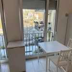 Miete 1 Schlafzimmer wohnung von 35 m² in Ludwigsburg