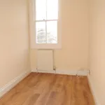 Rent 2 bedroom flat in Colchester