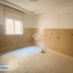 Affitto 3 camera appartamento di 86 m² in Palermo