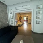 Rent 3 bedroom apartment of 120 m² in Skaramangas