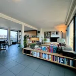 Rent 2 bedroom apartment in Ghent