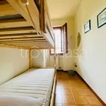 Rent 5 bedroom house of 100 m² in Pietrasanta