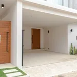 Rent 3 bedroom house of 338 m² in Phuket