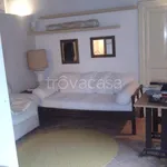 Rent 2 bedroom apartment of 40 m² in Roma