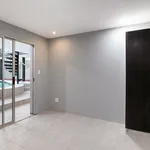 Rent 1 bedroom apartment in Gauteng