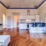 Affitto 3 camera appartamento di 112 m² in Bologna