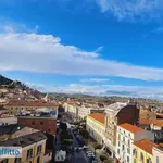 Rent 6 bedroom apartment of 100 m² in Campobasso