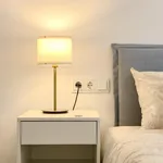 Rent 6 bedroom apartment in Barcelona