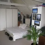 Rent a room of 30 m² in Bedrijventerrein Voorst-A